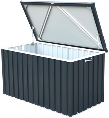 Arcon Duramax Baul 1.7