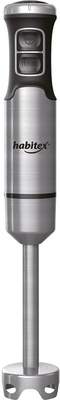 Batidora de mano Style Sc2400x Habitex