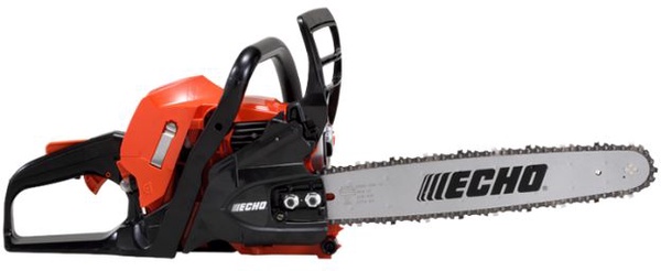 Motosierra Echo Modelo CS3510ES