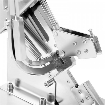 Clipadora Embutido Garhe