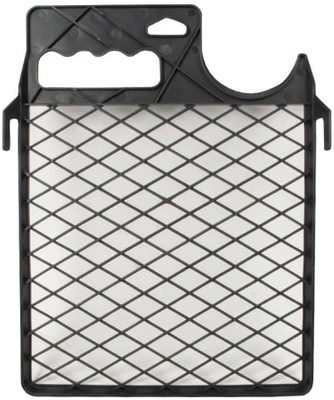 Rejilla Plastica para Cubeta 12l Rejilla Plastica para Cubeta 12l