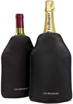 Funda Enfriadora Autojustable Anti-deslizante