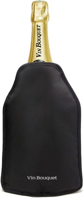 Funda Enfriadora Autojustable Anti-deslizante