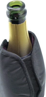 Funda Enfriadora Autojustable Anti-deslizante