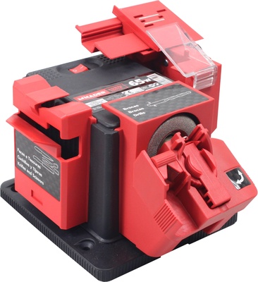 Maquina de Afilar Eléctrica 65w Maquina de Afilar Eléctrica 65w