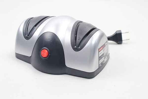 Afilador Cuchillas El�ctrico Mpt-20w