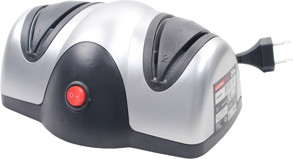 Afilador Cuchillas El�ctrico Mpt-20w