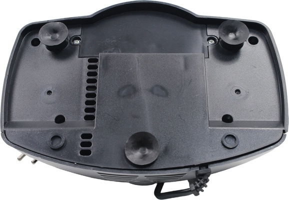 Afilador Cuchillas El�ctrico Mpt-20w