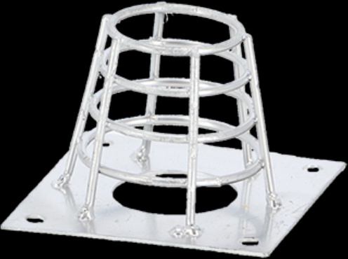 Protecci�n Contra Martas