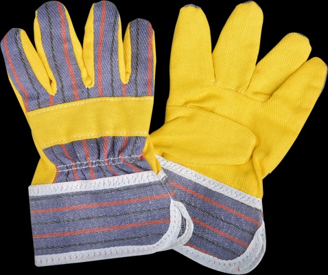 Guantes de Jardin para Ni�os
