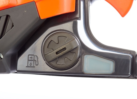 Motosierra Anova High Extra Pro M455 Hxp