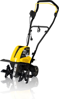 Motoazada Electrica Garland Mule 561 E-V20