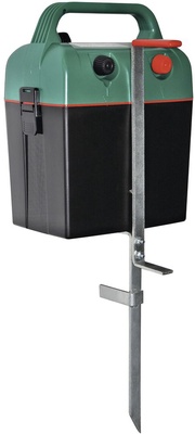 Pastor Electrico Pila Power B 500 Plus