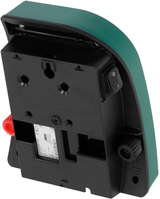 Pastor Electrico Ako Duo Power X 2500