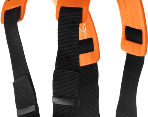 Desbrozadora Husqvarna 333R MARK 