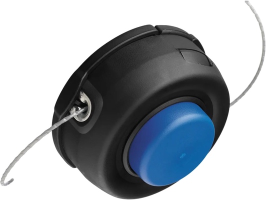 Desbrozadora Husqvarna 333R MARK 