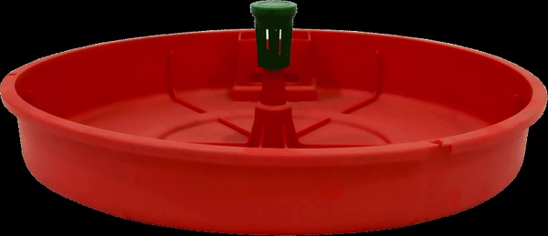 Trampa Agua Tuta Absoluta Tomate Tutasan (Sin Atrayente)