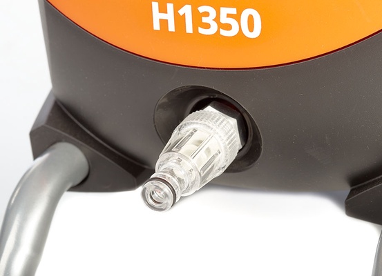 Hidrolimpiadora Anova H1350