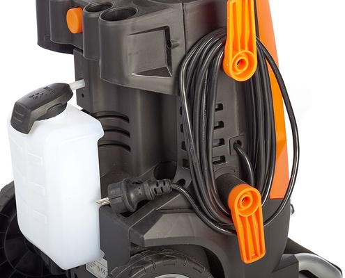 Hidrolimpiadora Anova H1350