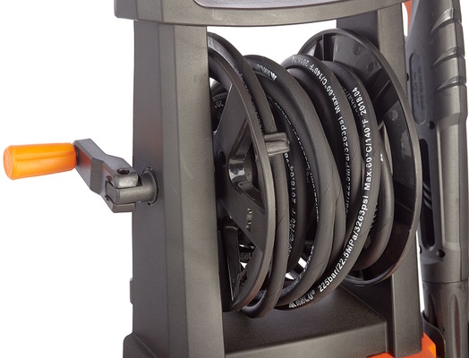 Hidrolimpiadora Anova H1500