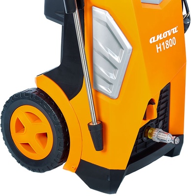Hidrolimpiadora Anova H1800