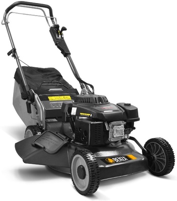 Cortacesped Benza BZ50SAC Pro