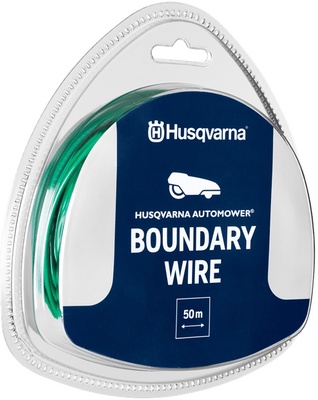 Rollo de Cable 50M Blister Rollo de Cable 50M Blister