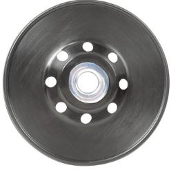 PLATO LIJADOR NYLON 115X14 MM RATIO