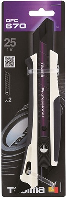 Cuter Tajima DFC-670 Autom�tico