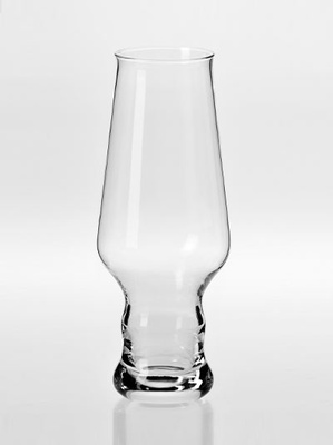 Vaso Cerveza Splendour 50 cl 6 unidades