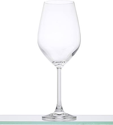 Copa Splendour 55cl 6 unidades