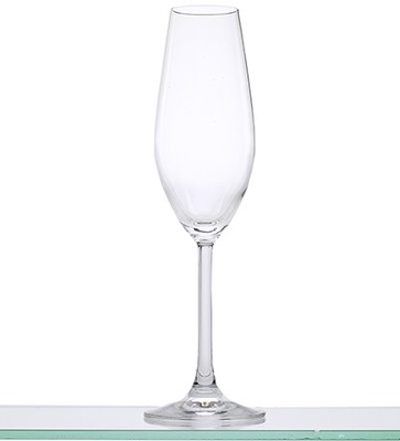 Copa Splendour 25cl 6 unidades