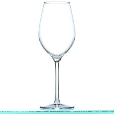 Copa Ideal 30cl 6 unidades