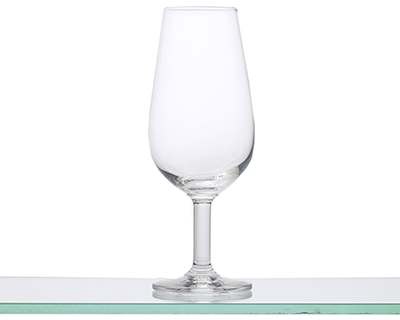 Catavinos Andaluc�a 20cl 6 unidades