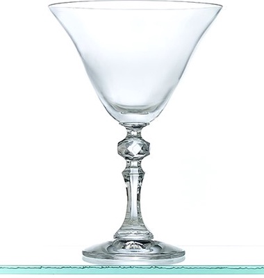 Copa Martini Vintage 25cl 6 unidades