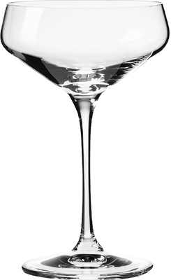 Copa Avant Garde Cocktail 25cl 6 unidades Copa Avant Garde Cocktail 25cl 6 unidades