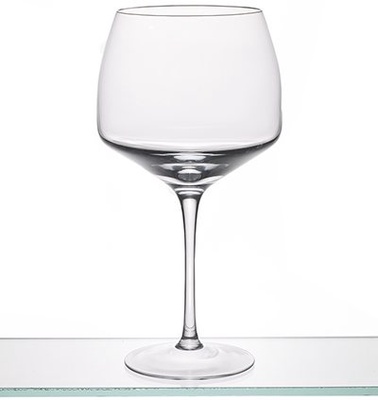 Copa Venecia 90cl 6 Unidades