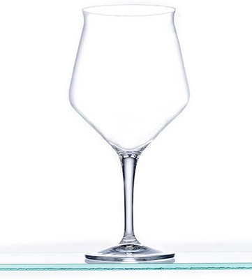 Copa Florencia 80cl 6 unidades