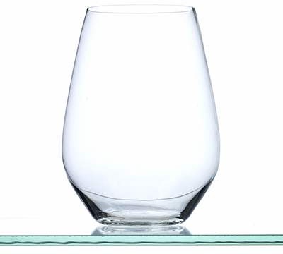 Copa Ibiza 54cl 6 unidades