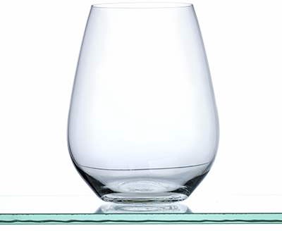 Copa Ibiza 40cl 6 unidades