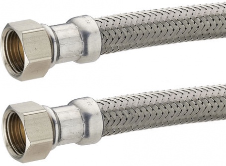 Latiguillo Geflex DN8 H 3/8