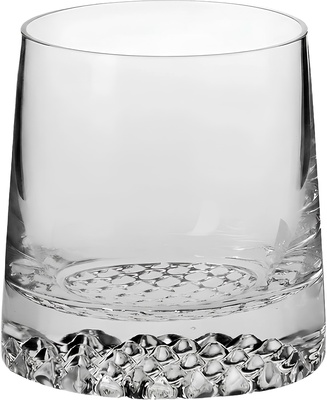 Vaso Opera Fjord 35cl Caja 6 Unidades Vaso Opera Fjord 35cl Caja 6 Unidades