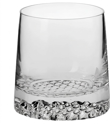 Vaso Opera Fjord 35cl Caja 6 Unidades