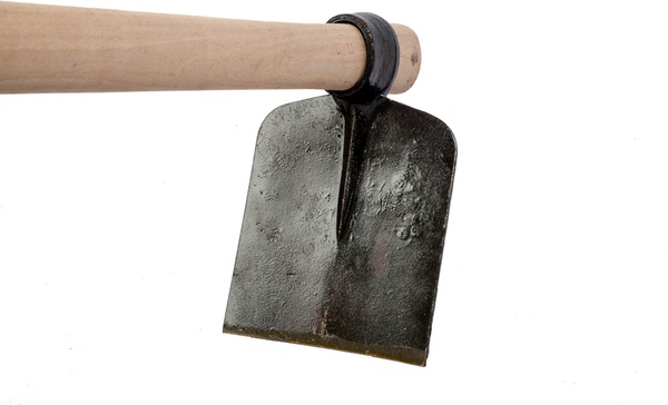 Azada Cuadrada Falci 1000 Gr