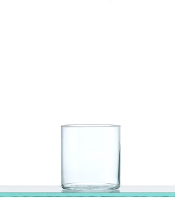 Vaso Capri 35cl 6 unidades