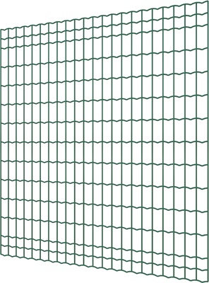 Malla Jarditor Brico 150 cm Moreda 25 Metros