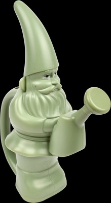 Regadera Gnomo