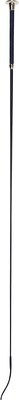 Fusta de Doma 100cm negra Fusta de Doma 100cm negra