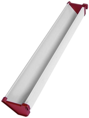 Comedero Jaula Cerrado 117 cm