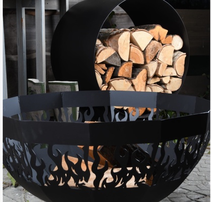 Le�ero de Madera Dise�o